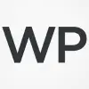 wpengine