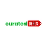 Curated Deals Team