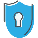 ProxyCoupons Team