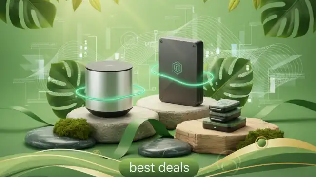Top Products and Buying Guide for Torguard in 2026