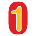 1 Host Web
