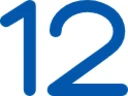 12vpn