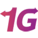 1gbits