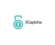 2Captcha