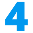 4everproxy