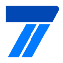 711proxy