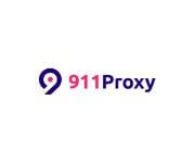 911Proxy