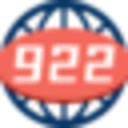 922 S5 Proxy
