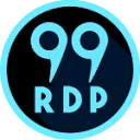 99RDP