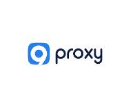 9Proxy