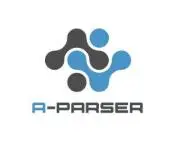 A-Parser