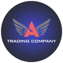 A1 Trading