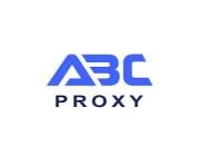 ABCproxy