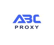 ABCproxy