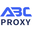 ABC S5 PROXY