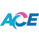Ace Proxies