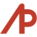 ActProxy