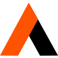 Adminvps