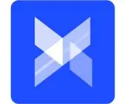 AdsPower