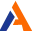 Ahmad Software