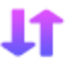 Airproxy