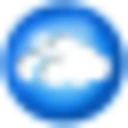 AirVPN