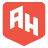 AlexHost