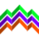 Alpari