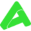 Amega Finance