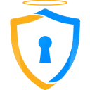 ANGEL VPN