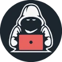 Anonymous VPN
