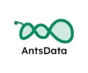 AntsData
