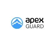 ApexGuard