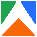 Apify