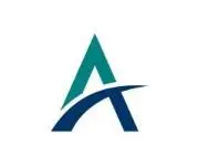 Aproxy