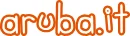 Aruba Server Dedicati IT