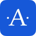 Askimet