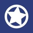 Astrill VPN