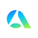 ASTROPROXY