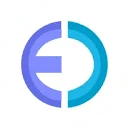 ATCproxys