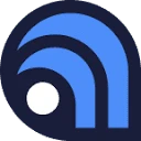 Atlas VPN