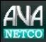AVANETCO