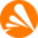 Avast SecureLine VPN