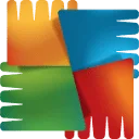 AVG Technologies