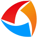 AWMPROXY