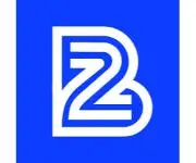 B2Proxy