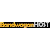 Bandwagon Host
