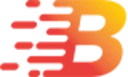 Bart Proxies