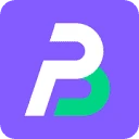 bestproxy