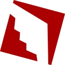 BestProxyAndVPN